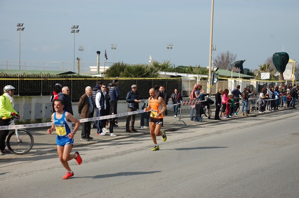 Roma-Ostia (01/03/2015) 00008