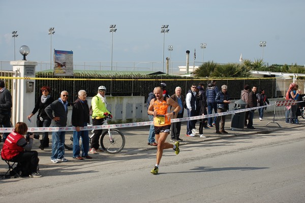 Roma-Ostia (01/03/2015) 00009