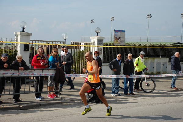 Roma-Ostia (01/03/2015) 00010