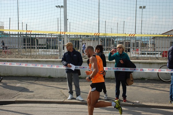 Roma-Ostia (01/03/2015) 00011