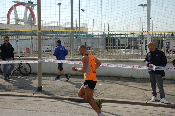 Roma-Ostia (01/03/2015) 00012