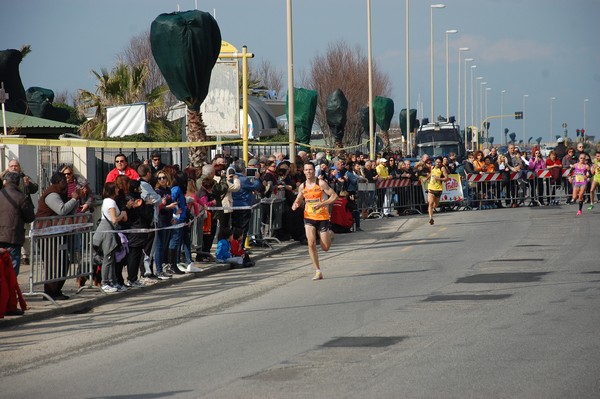 Roma-Ostia (01/03/2015) 00013