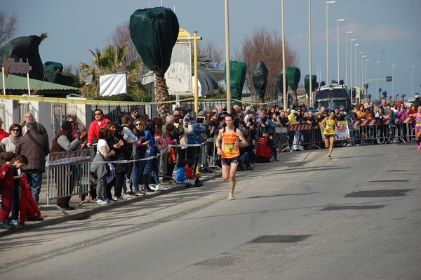 Roma-Ostia (01/03/2015) 00014