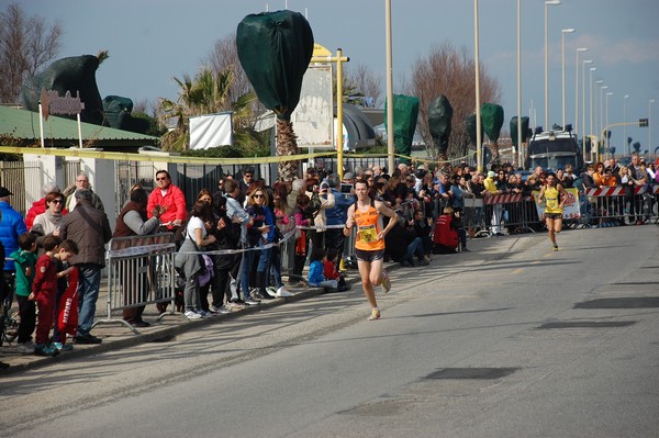 Roma-Ostia (01/03/2015) 00015