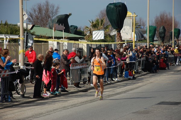 Roma-Ostia (01/03/2015) 00016