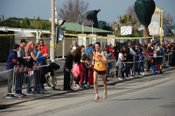 Roma-Ostia (01/03/2015) 00018