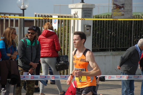 Roma-Ostia (01/03/2015) 00025