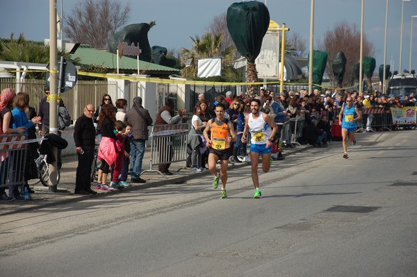 Roma-Ostia (01/03/2015) 00026