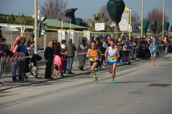 Roma-Ostia (01/03/2015) 00027