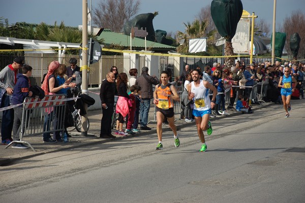 Roma-Ostia (01/03/2015) 00028