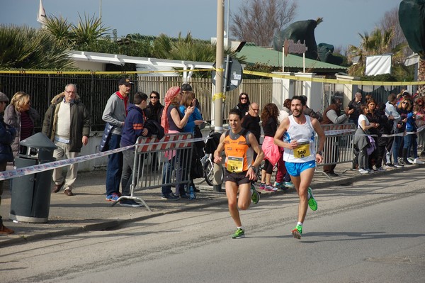 Roma-Ostia (01/03/2015) 00029