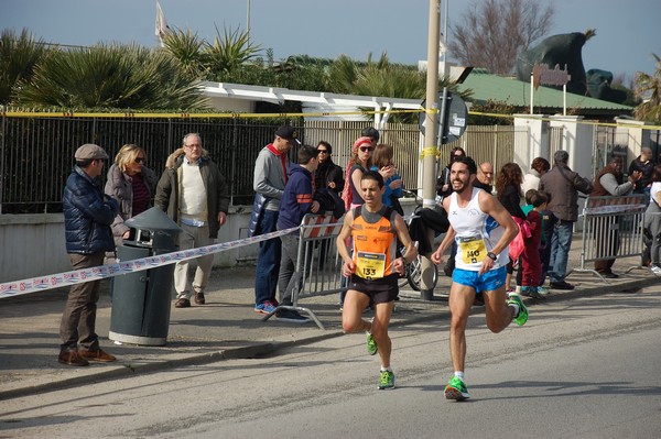 Roma-Ostia (01/03/2015) 00030