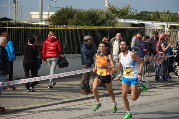 Roma-Ostia (01/03/2015) 00031