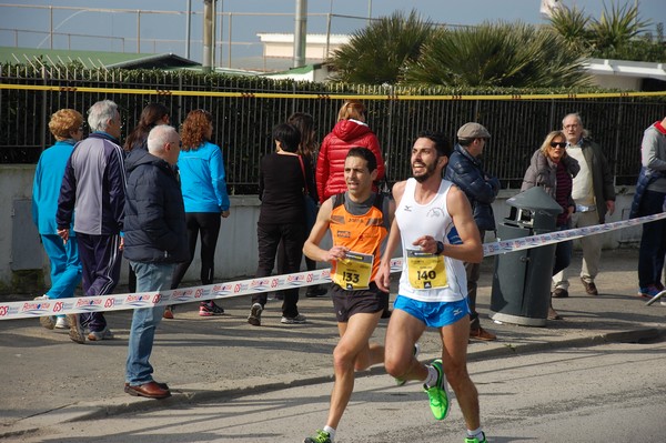 Roma-Ostia (01/03/2015) 00032