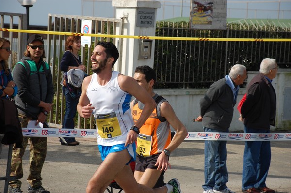 Roma-Ostia (01/03/2015) 00034
