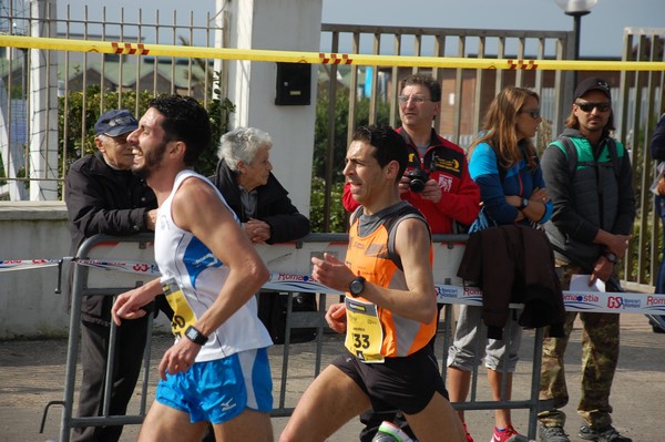 Roma-Ostia (01/03/2015) 00035