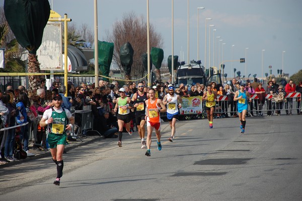 Roma-Ostia (01/03/2015) 00037