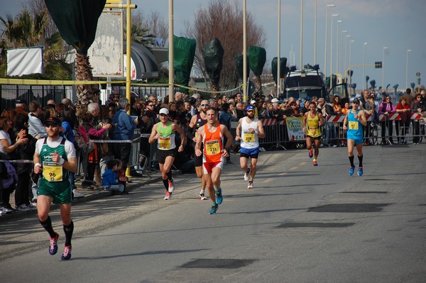 Roma-Ostia (01/03/2015) 00038