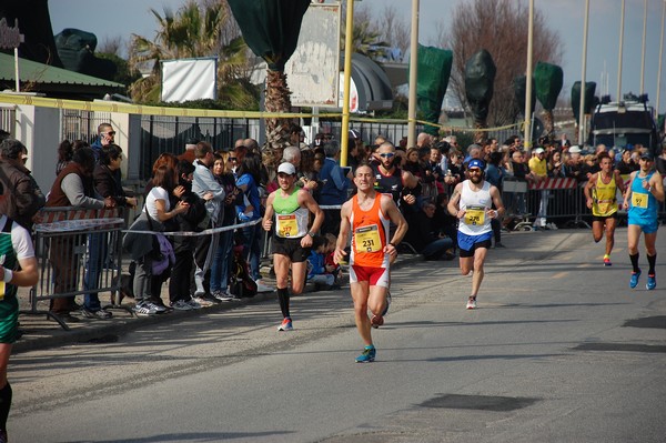 Roma-Ostia (01/03/2015) 00039