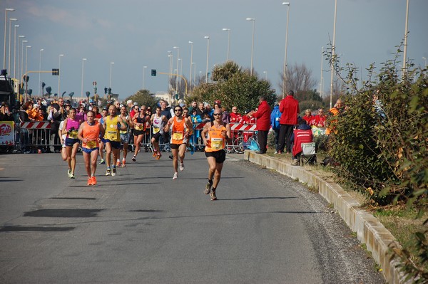 Roma-Ostia (01/03/2015) 00047