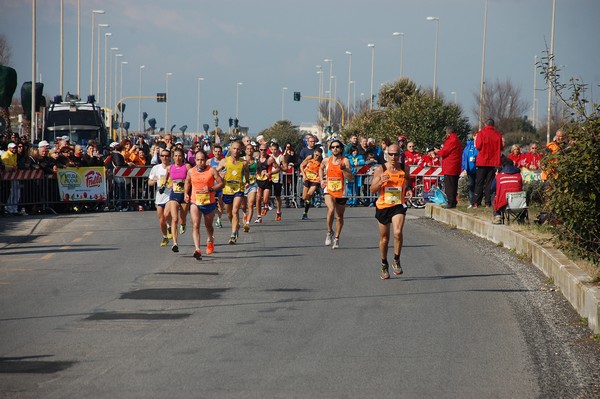 Roma-Ostia (01/03/2015) 00048