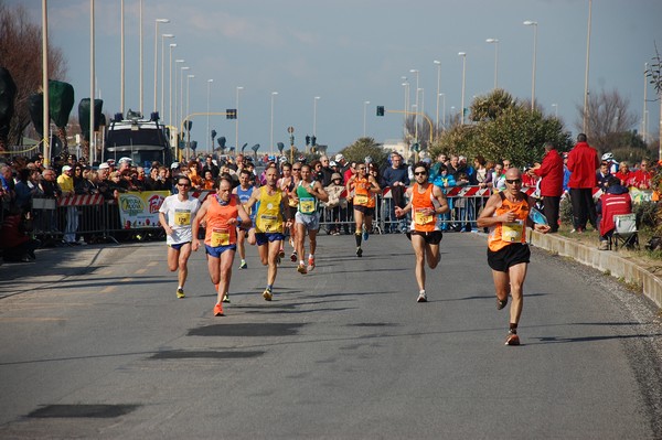 Roma-Ostia (01/03/2015) 00050