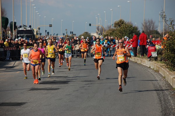 Roma-Ostia (01/03/2015) 00051