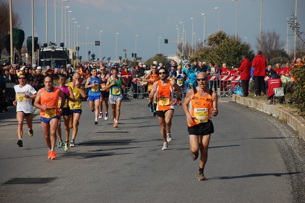 Roma-Ostia (01/03/2015) 00053