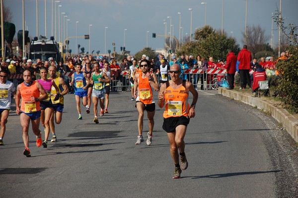 Roma-Ostia (01/03/2015) 00054