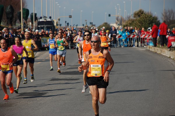 Roma-Ostia (01/03/2015) 00056