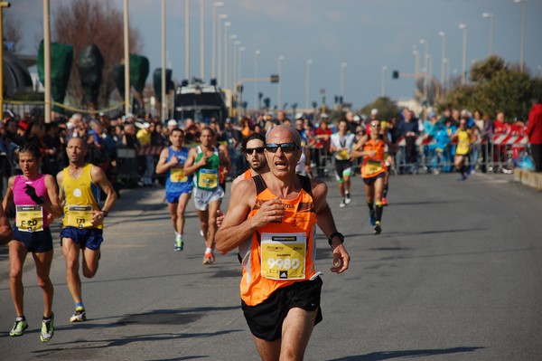 Roma-Ostia (01/03/2015) 00057
