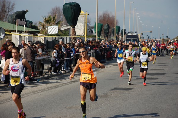 Roma-Ostia (01/03/2015) 00063
