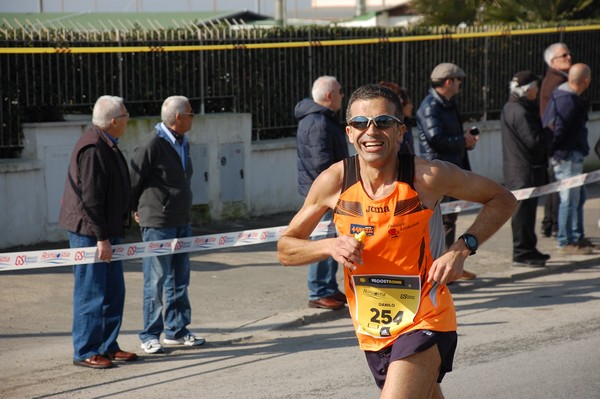 Roma-Ostia (01/03/2015) 00068