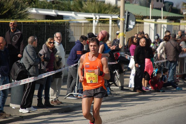 Roma-Ostia (01/03/2015) 00070