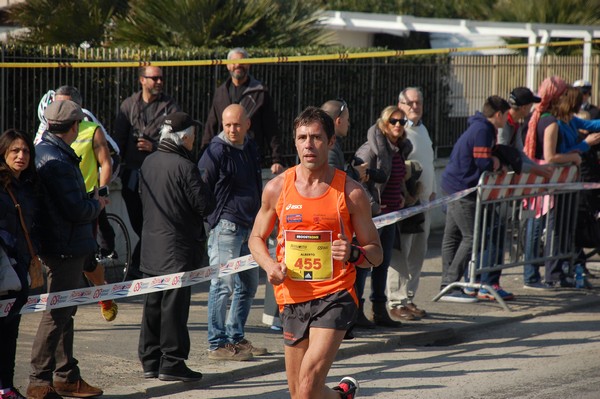 Roma-Ostia (01/03/2015) 00071