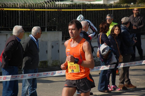 Roma-Ostia (01/03/2015) 00073