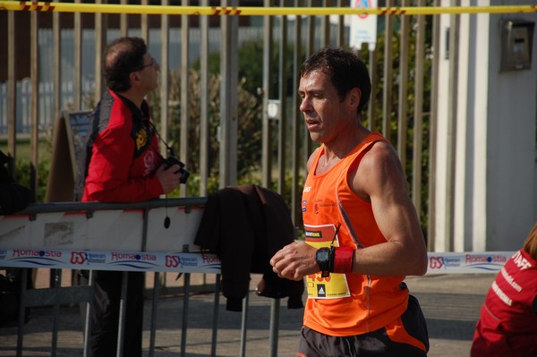 Roma-Ostia (01/03/2015) 00075