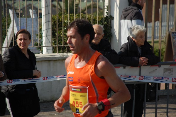 Roma-Ostia (01/03/2015) 00076