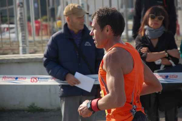 Roma-Ostia (01/03/2015) 00077