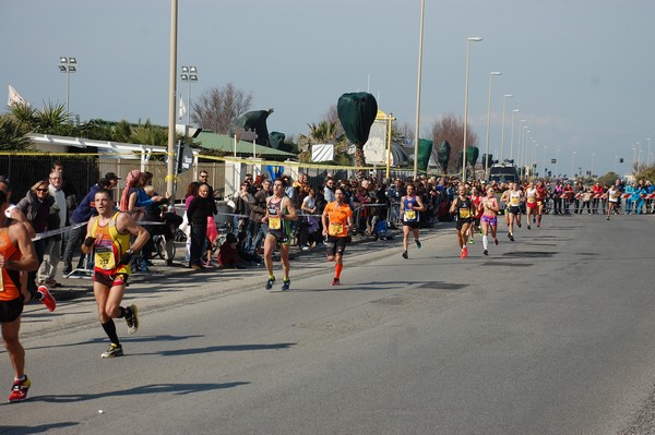 Roma-Ostia (01/03/2015) 00078