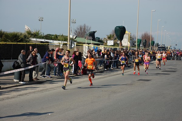 Roma-Ostia (01/03/2015) 00080