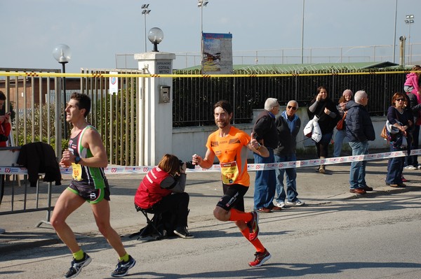 Roma-Ostia (01/03/2015) 00085