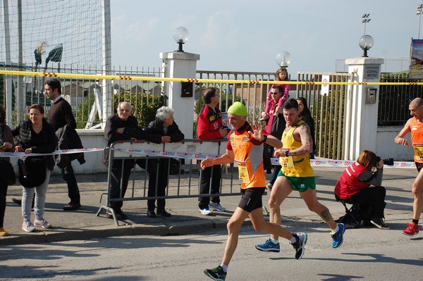 Roma-Ostia (01/03/2015) 00088