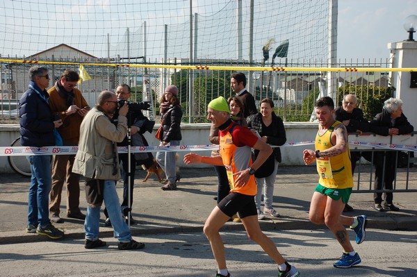 Roma-Ostia (01/03/2015) 00089