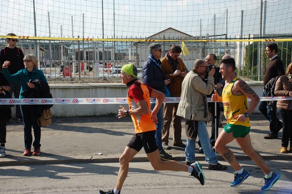 Roma-Ostia (01/03/2015) 00090
