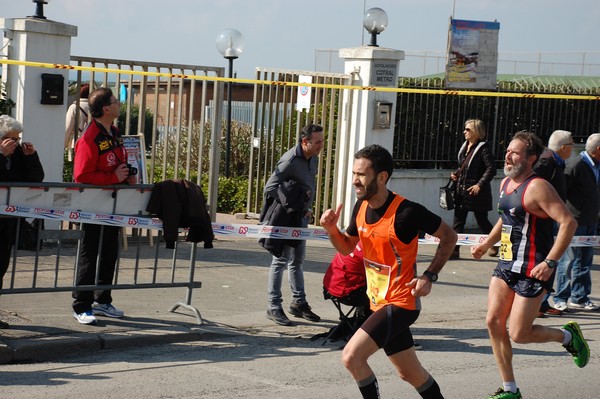 Roma-Ostia (01/03/2015) 00092