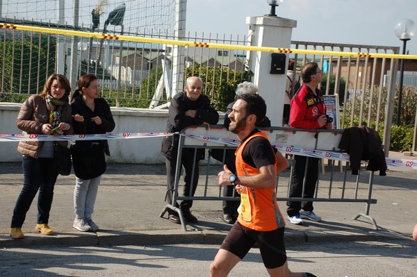 Roma-Ostia (01/03/2015) 00093
