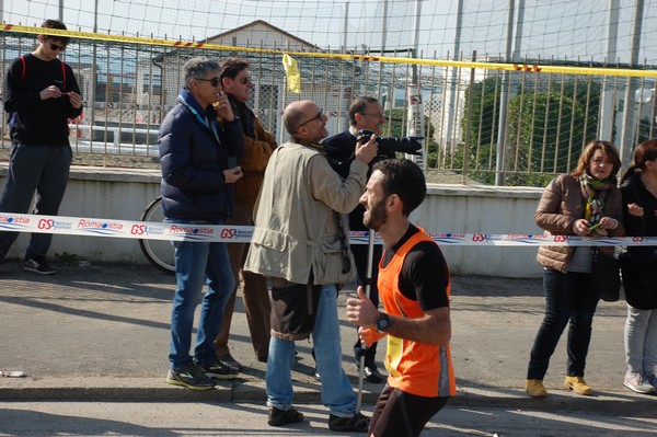 Roma-Ostia (01/03/2015) 00094