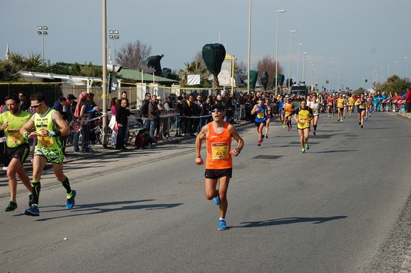 Roma-Ostia (01/03/2015) 00096