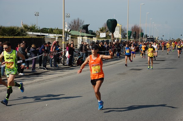 Roma-Ostia (01/03/2015) 00097